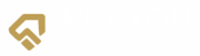 rexxon consulting logo 2